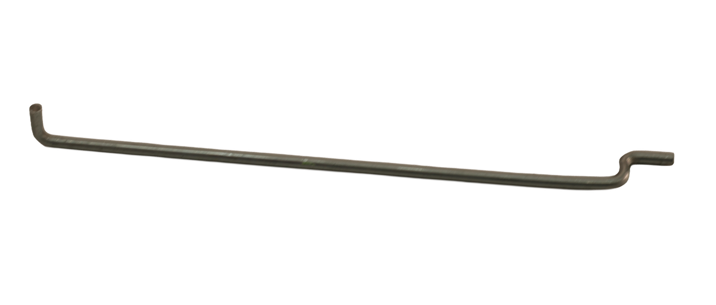 John Deere Original Equipment Link - MIU12149