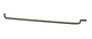 John Deere Original Equipment Link - MIU12149