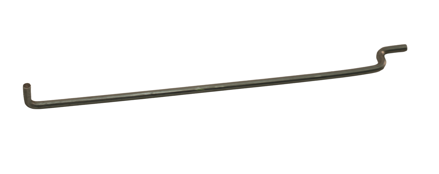 John Deere Original Equipment Link - MIU12149