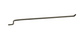 John Deere Original Equipment Link - MIU12149