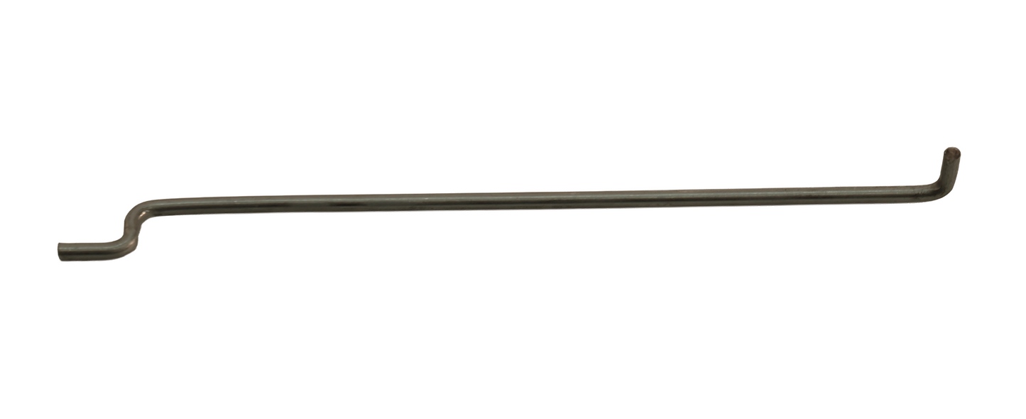 John Deere Original Equipment Link - MIU12149