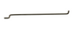John Deere Original Equipment Link - MIU12149