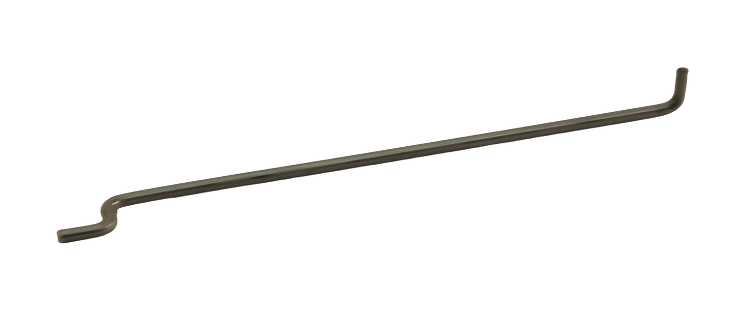 John Deere Original Equipment Link - MIU12149