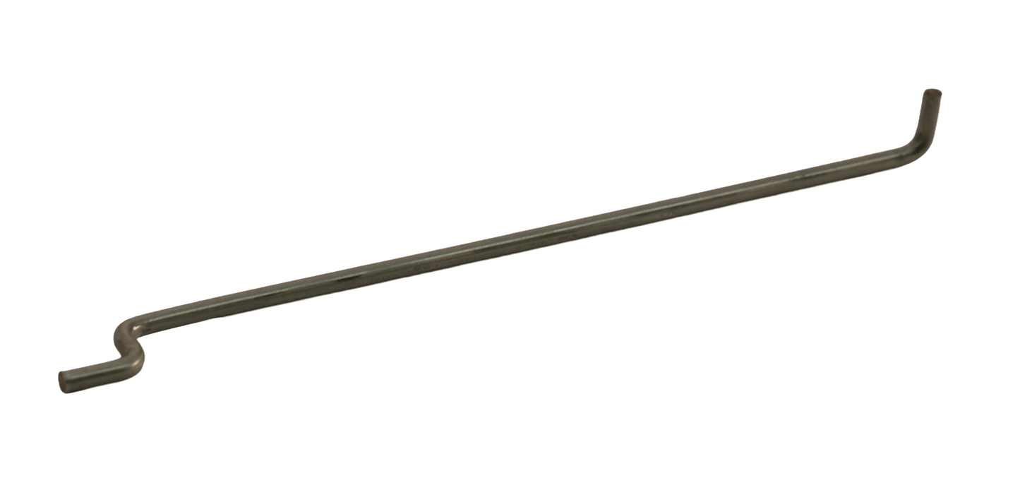 John Deere Original Equipment Link - MIU12149
