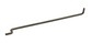 John Deere Original Equipment Link - MIU12149