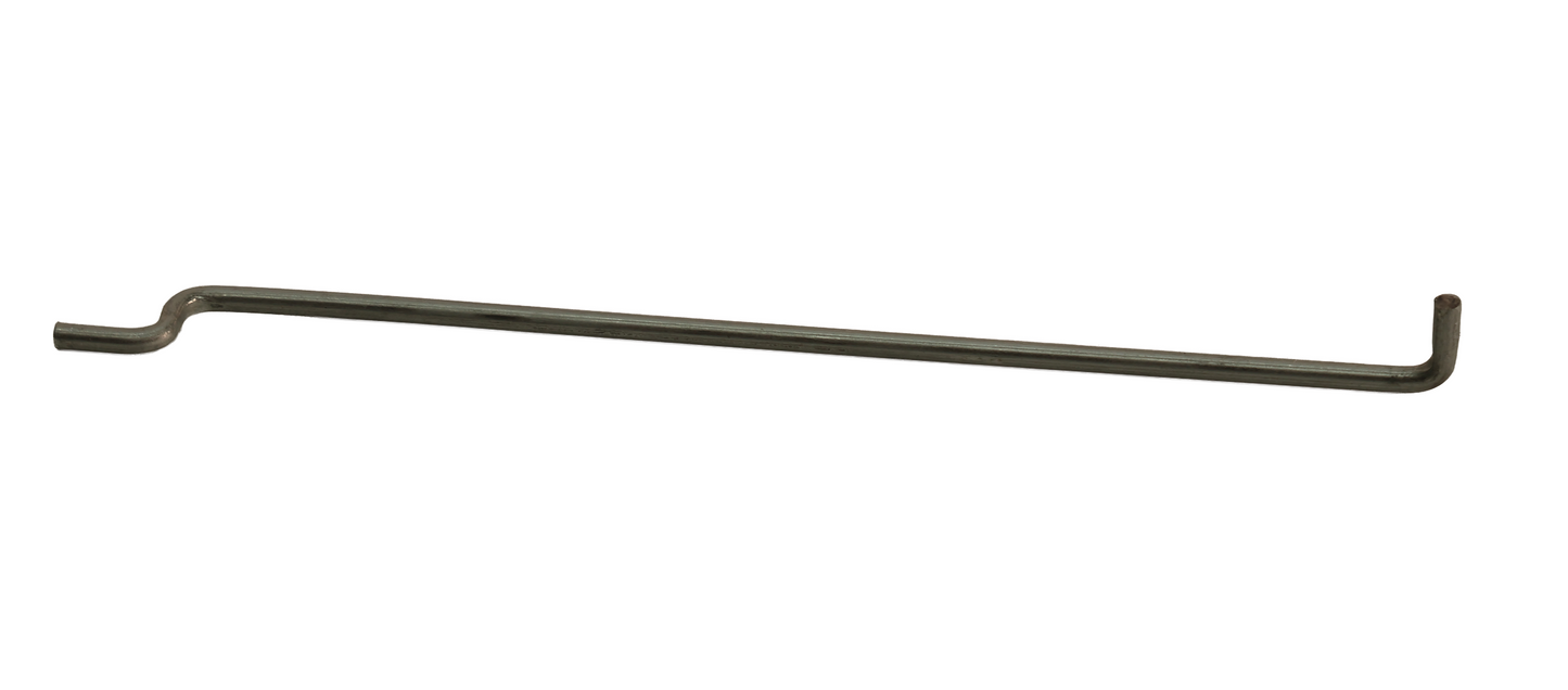 John Deere Original Equipment Link - MIU12149