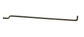 John Deere Original Equipment Link - MIU12149