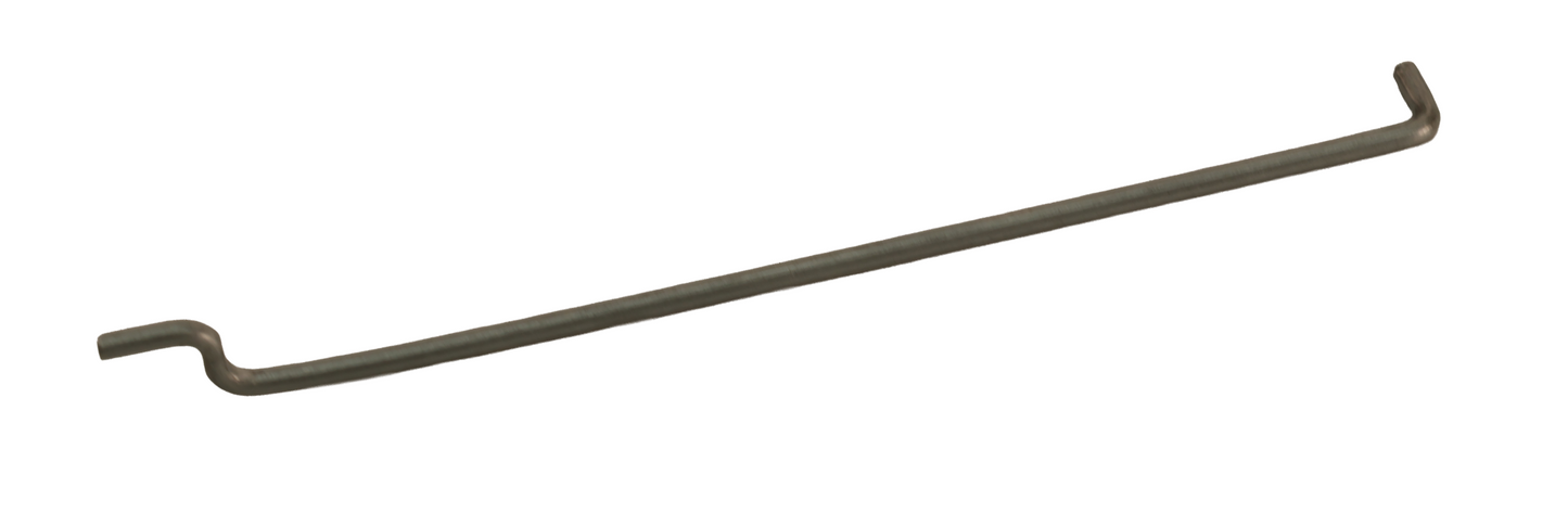 John Deere Original Equipment Link - MIU12149
