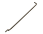 John Deere Original Equipment Link - MIU12149