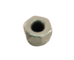 John Deere Original Equipment Lock Nut - 14M7264