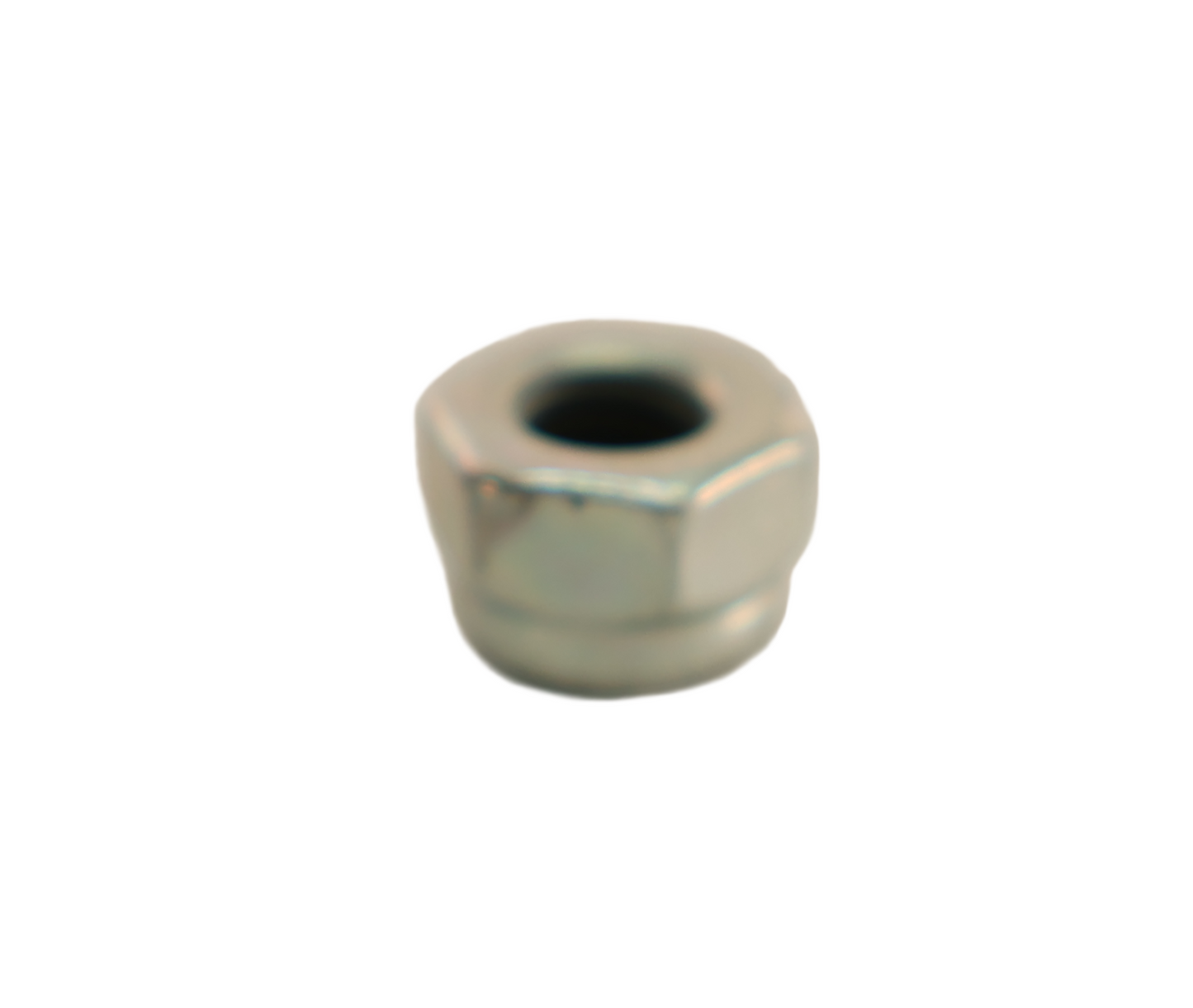 John Deere Original Equipment Lock Nut - 14M7264