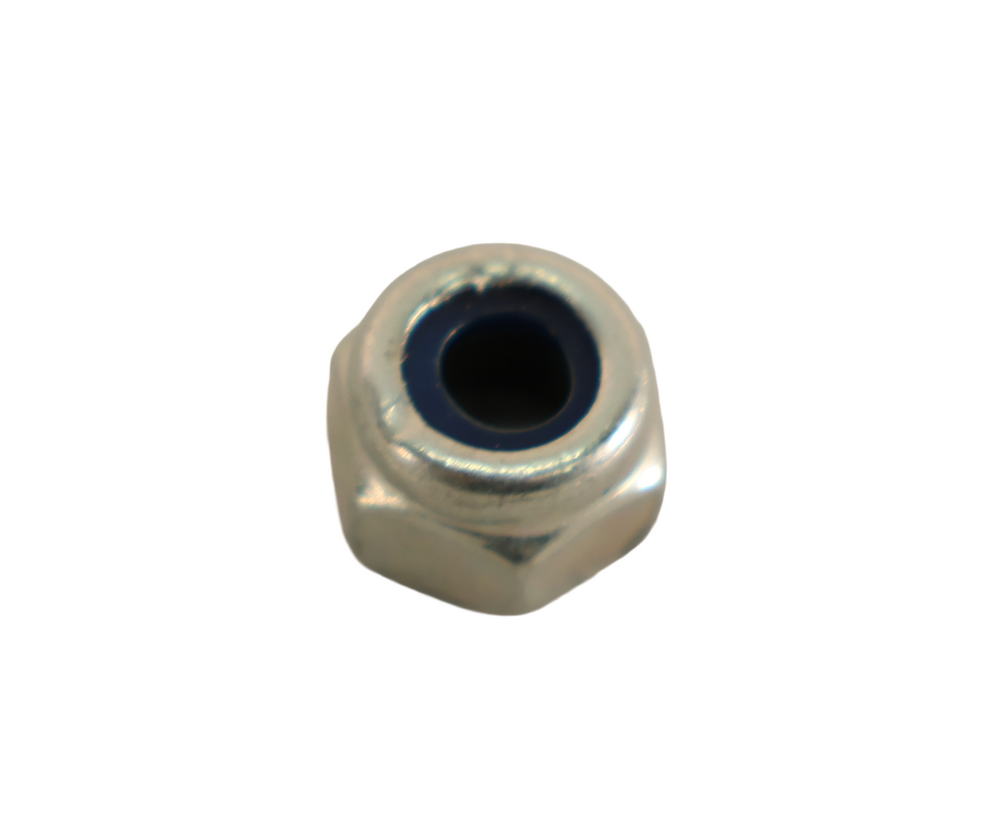 John Deere Original Equipment Lock Nut - 14M7264