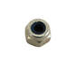 John Deere Original Equipment Lock Nut - 14M7264