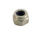 John Deere Original Equipment Lock Nut - 14M7264