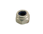 John Deere Original Equipment Lock Nut - 14M7264