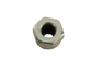 John Deere Original Equipment Lock Nut - 14M7264