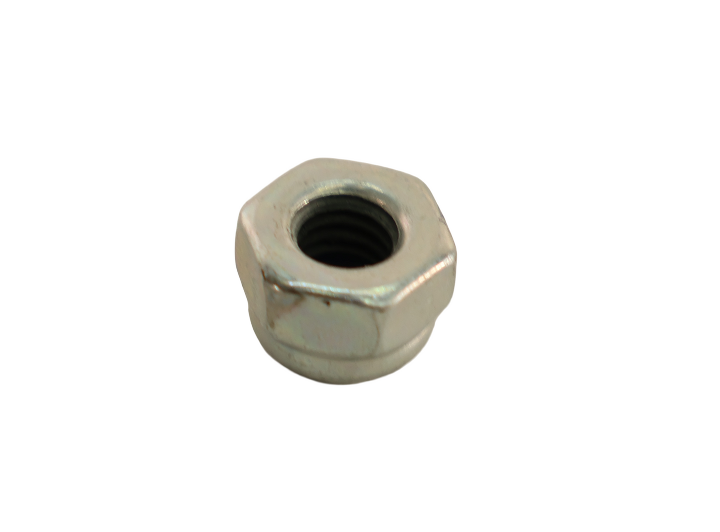 John Deere Original Equipment Lock Nut - 14M7264
