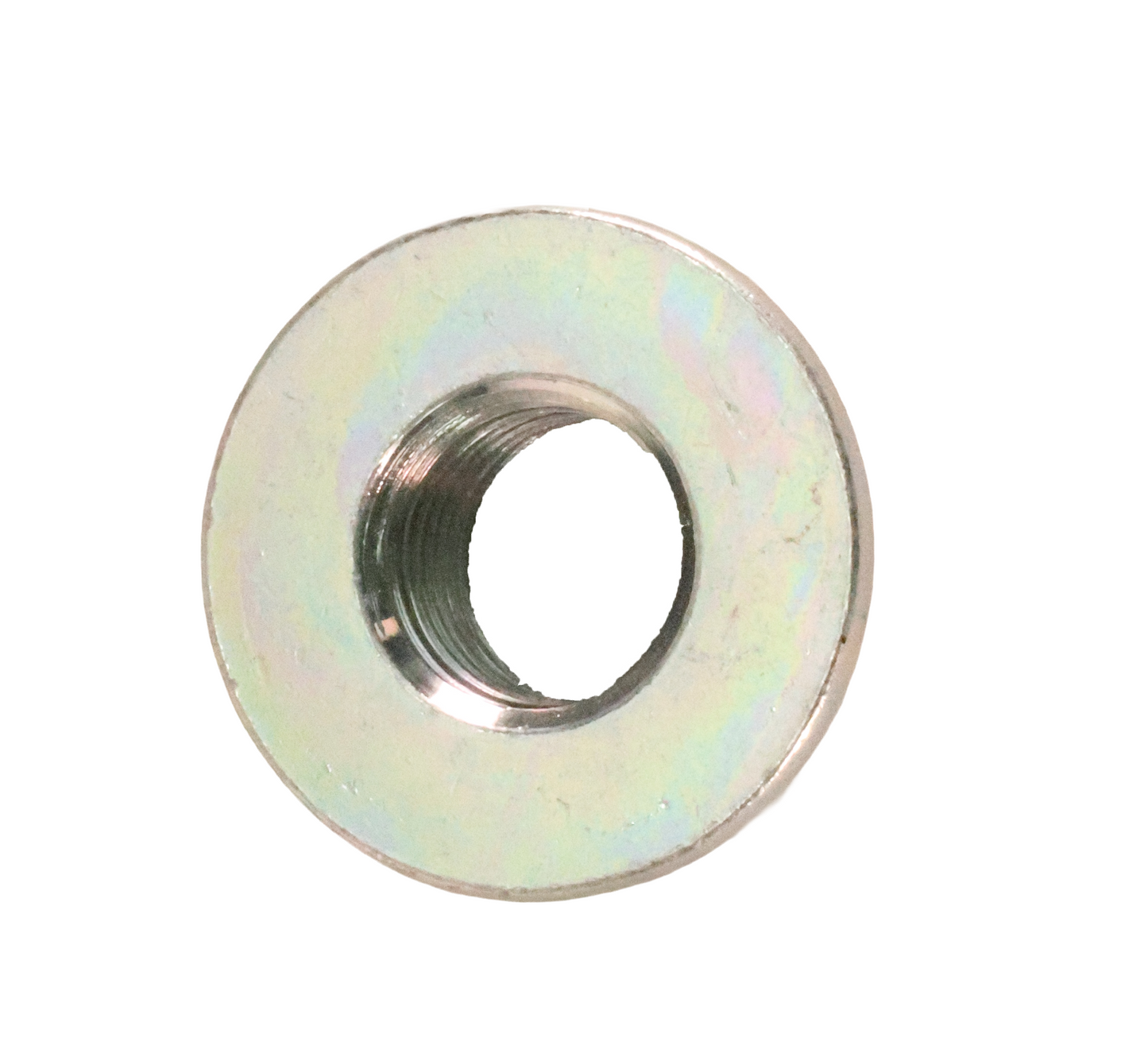 John Deere Original Equipment Lock Nut - 14M7551