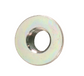 John Deere Original Equipment Lock Nut - 14M7551