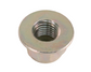 John Deere Original Equipment Lock Nut - 14M7551