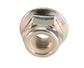 John Deere Original Equipment Lock Nut - 14M7551