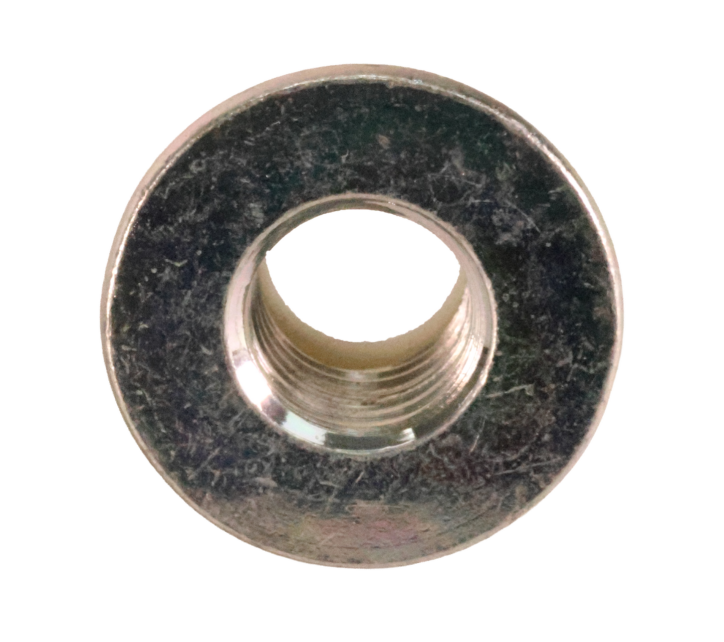 John Deere Original Equipment Lock Nut - 14M7551