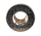 John Deere Original Equipment Lock Nut - 14M7551