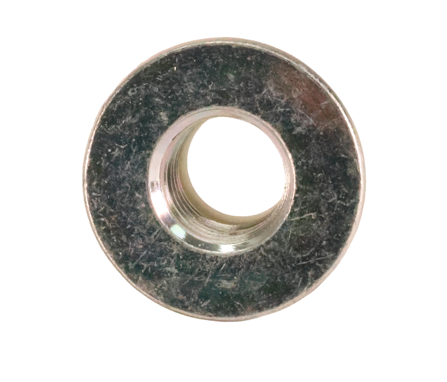 John Deere Original Equipment Lock Nut - 14M7551