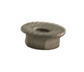 John Deere Original Equipment Lock Nut - N10217