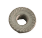 John Deere Original Equipment Lock Nut - N10217