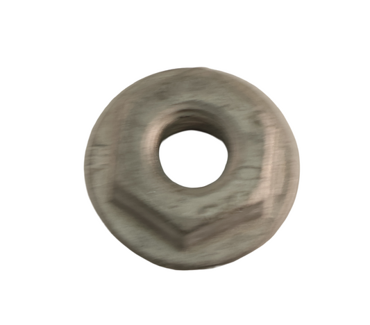 John Deere Lock Nut N10217