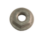 John Deere Original Equipment Lock Nut - N10217