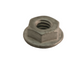 John Deere Original Equipment Lock Nut - N10217