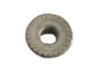 John Deere Original Equipment Lock Nut - N10217
