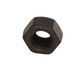 John Deere Original Equipment Lock Nut - N208030