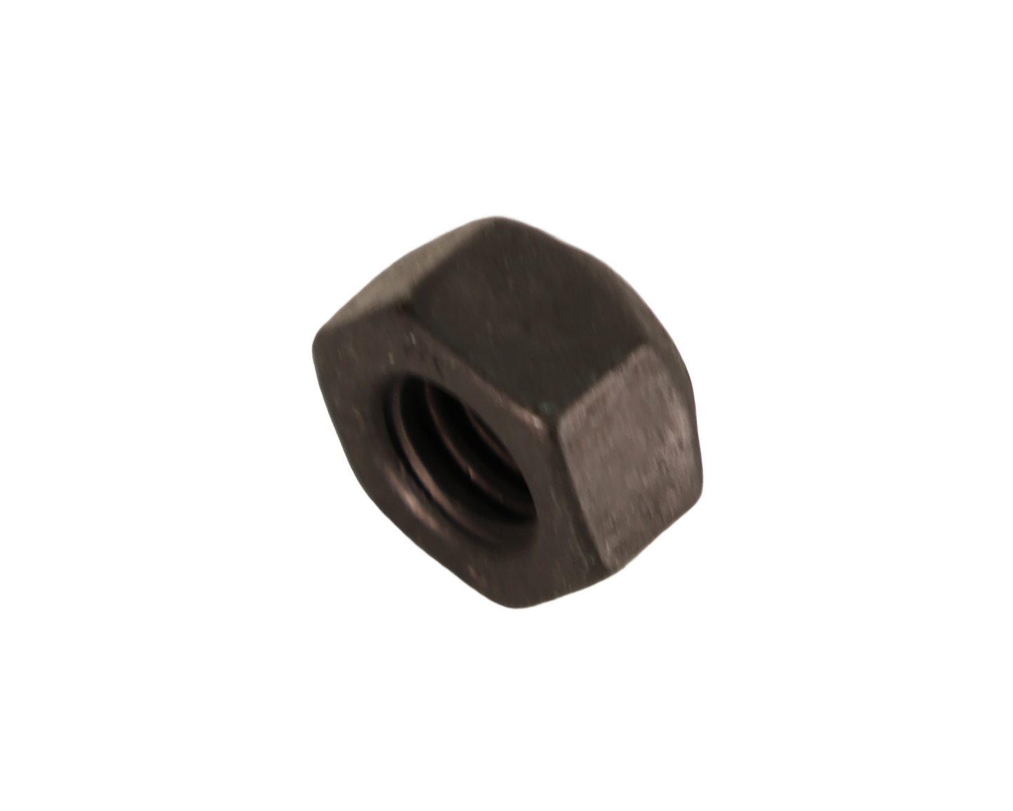 John Deere Original Equipment Lock Nut - N208030