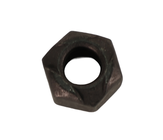 John Deere Original Equipment Lock Nut - N208030