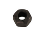 John Deere Original Equipment Lock Nut - N208030