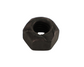 John Deere Original Equipment Lock Nut - N208030