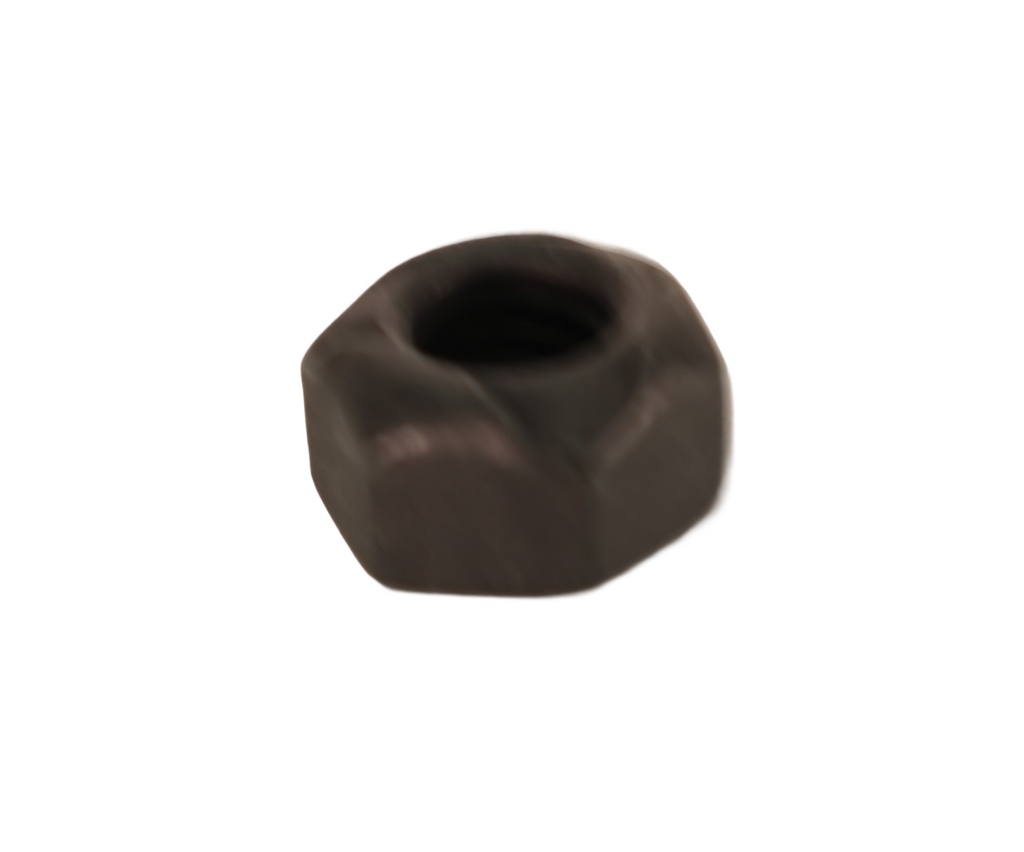 John Deere Original Equipment Lock Nut - N208030