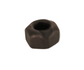 John Deere Original Equipment Lock Nut - N208030