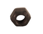 John Deere Original Equipment Lock Nut - N208030