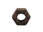 John Deere Original Equipment Lock Nut - N208030