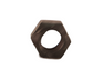 John Deere Original Equipment Lock Nut - N208030