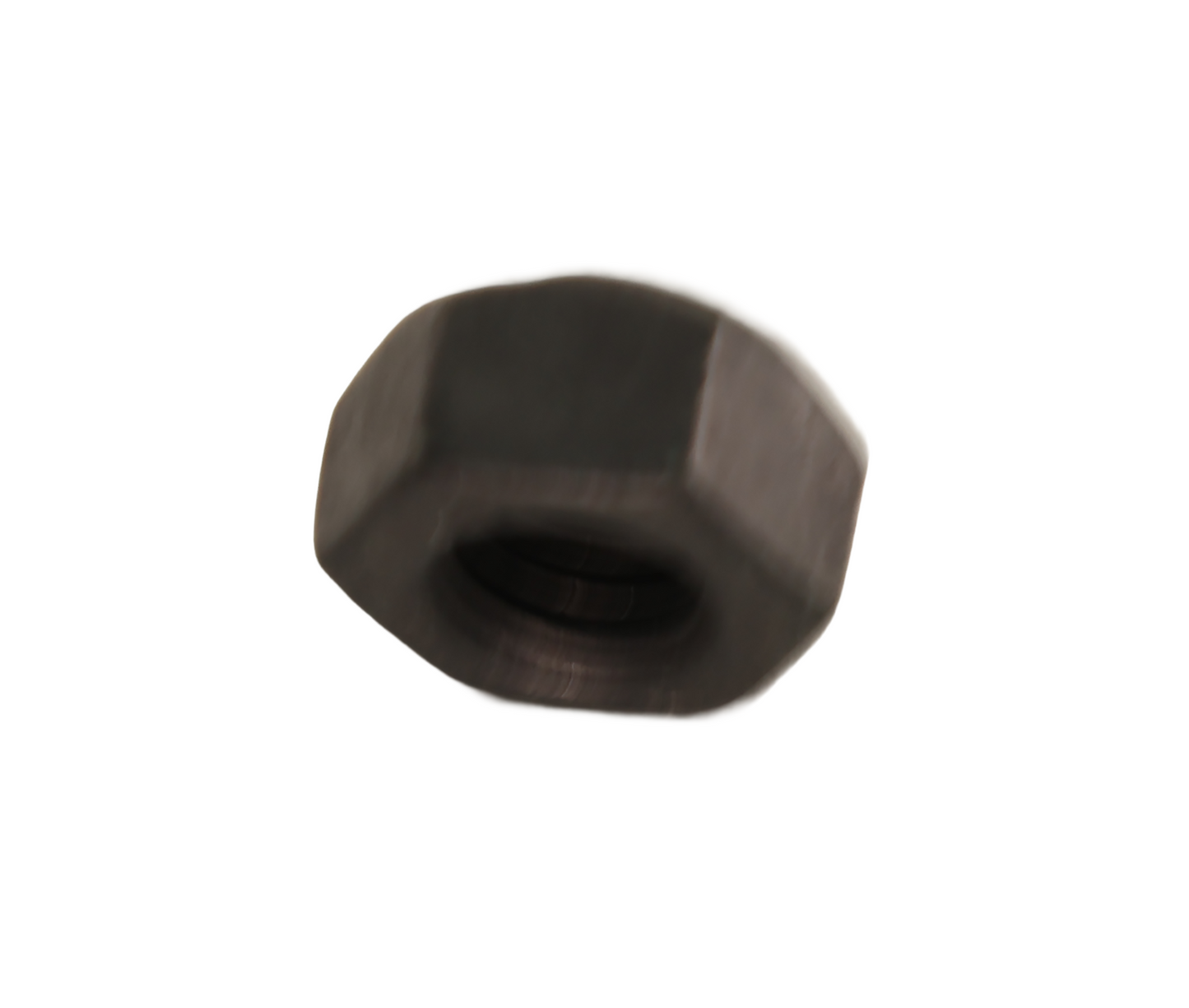 John Deere Original Equipment Lock Nut - N208030