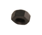 John Deere Original Equipment Lock Nut - N208030