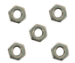 John Deere Original Equipment Lock Nut - 14M7264