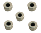 John Deere Original Equipment Lock Nut - 14M7264