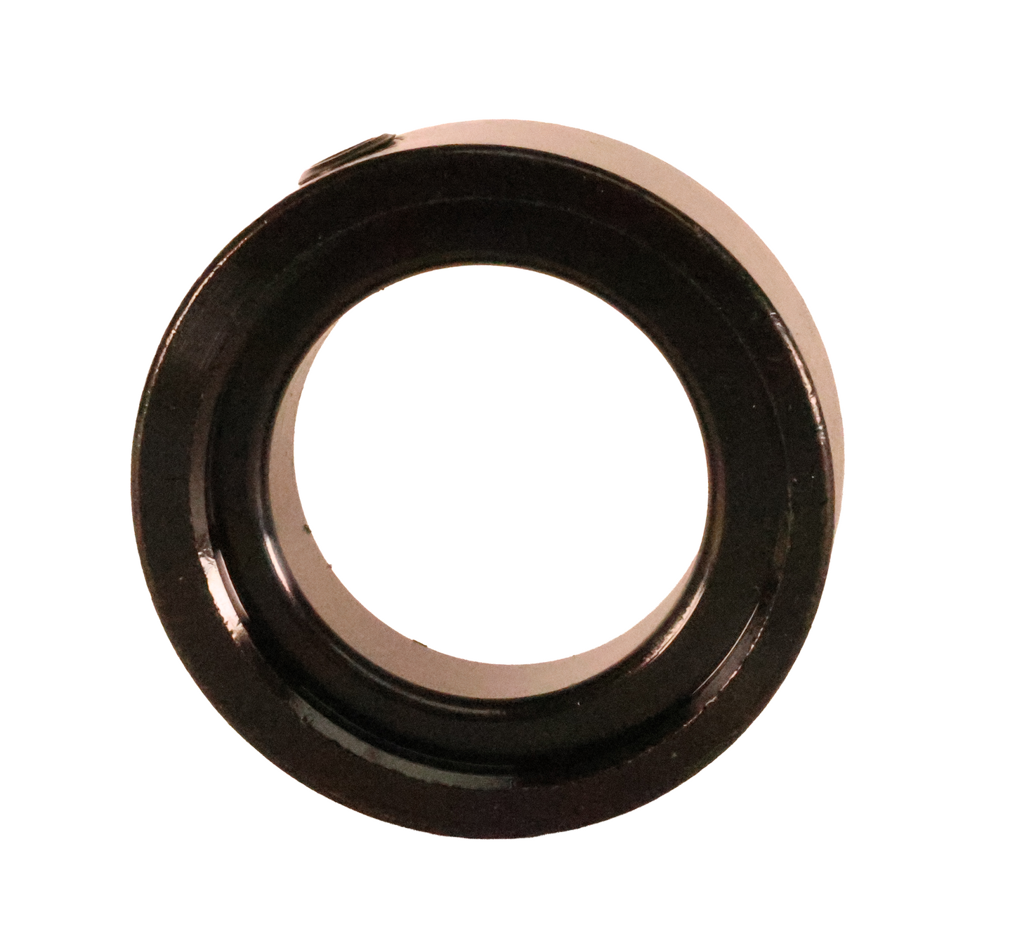 John Deere Original Equipment Locking Collar - JD8576