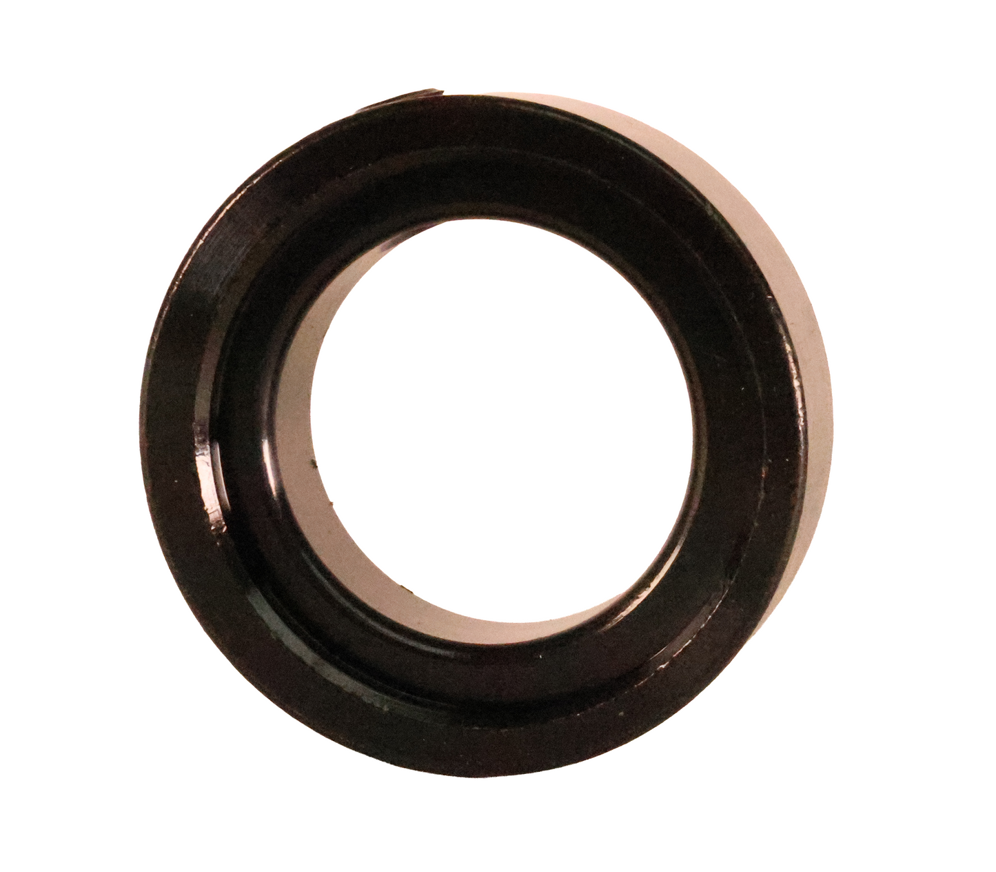 John Deere Original Equipment Locking Collar - JD8576